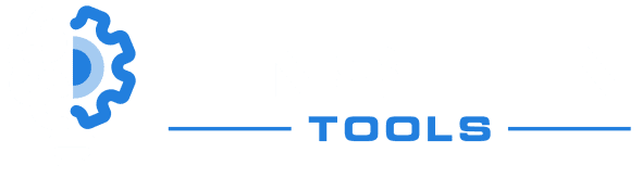 Logo 3