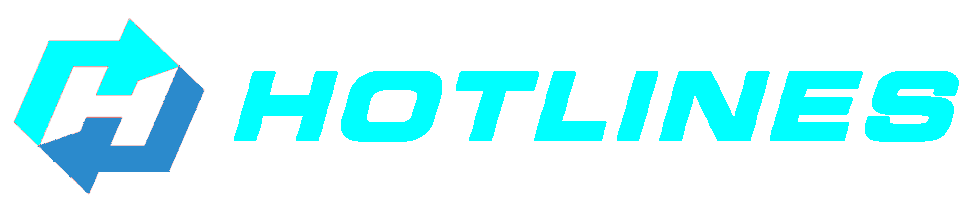 Logo 4