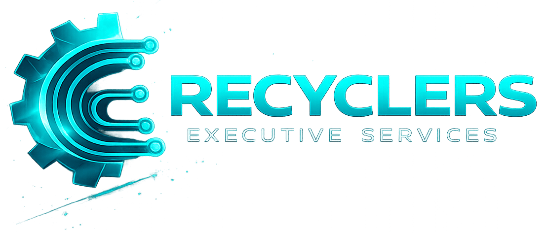 Recyclers Services
